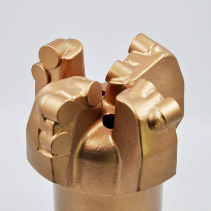 product-700-700