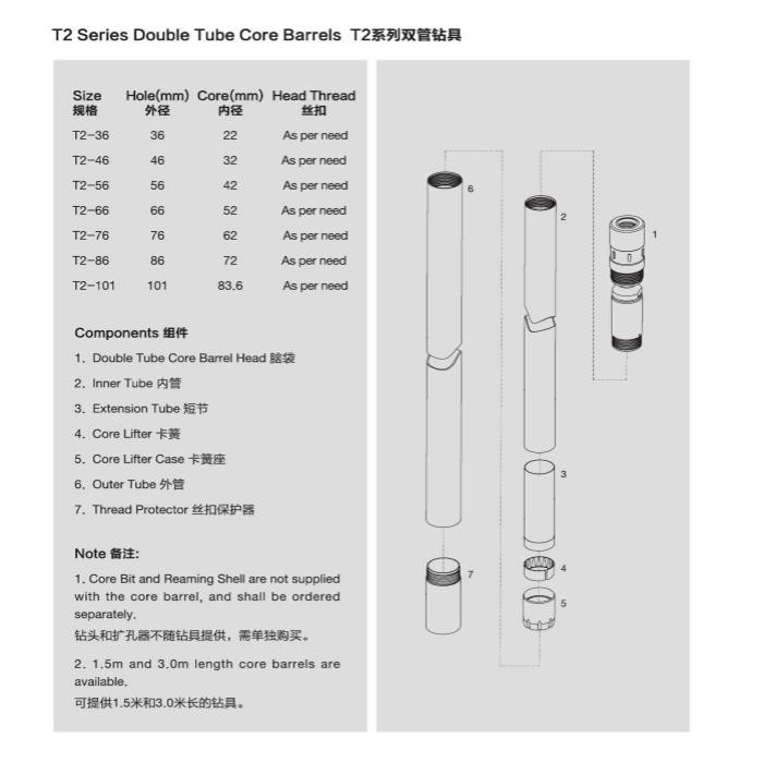 product-700-700 product-700-700