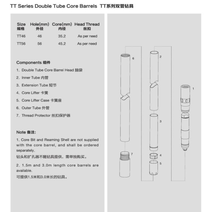 product-700-700 product-700-700